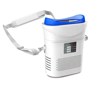 ভালো দাম ওজন হ্রাস ফ্যাট হিমায়িত ক্রিওলিপোলাইসিস স্লিমিং মেশিন অনলাইন