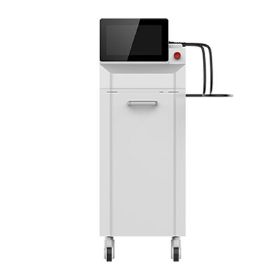 ভালো দাম ওজন হ্রাস শরীরের ভাস্কর্য 360 ঘূর্ণনশীল অভ্যন্তরীণ বল রোলার আরএফ ভ্যাকুয়াম মেশিন অনলাইন