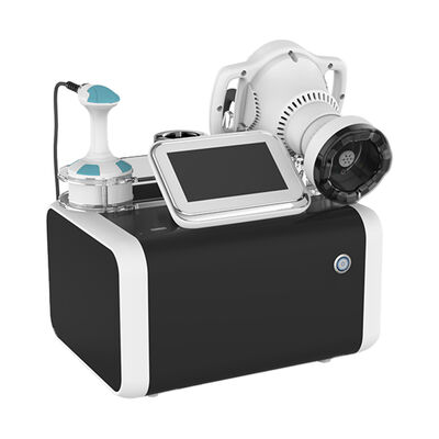 ভালো দাম ৩৬০ রোলার অ্যান্টি সেলুলাইট বডি রিলেক্সেশন আরএফ ভ্যাকুম ৪০ কে কেভিটেশন ভেলেসফোয়ারিং স্লিমিং মেশিন অনলাইন