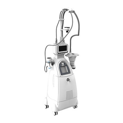 ভালো দাম ৩৬০ ডিগ্রি ঘোরানো ৪০ কে আরএফ ভ্যাকুম ৪ ইন ওয়ান ওজন কমানোর শরীর ম্যাসেজার মেশিন অনলাইন