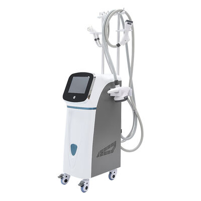 ভালো দাম 5 ইন 1 ঝাঁকুনি অপসারণ ফেসিয়াল লিফট পেট ফ্যাট অপসারণ ভেলা আকৃতির মেশিন অনলাইন