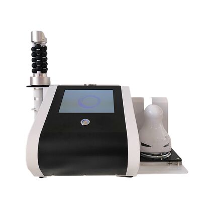 ভালো দাম ইনফ্রারেড ভ্যাকুয়াম রোলার স্লিমিং মেশিন ত্বক টানুন পোঁদ উত্তোলন লিম্ফ্যাটিক ড্রেনাইজ অনলাইন