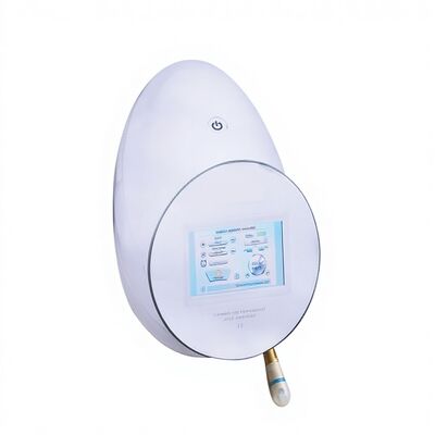 ভালো দাম 5HZ 980nm ডায়োড লেজার ব্লাড ভেসেল স্পাইডার শিরা অপসারণ বিউটি মেশিন অনলাইন