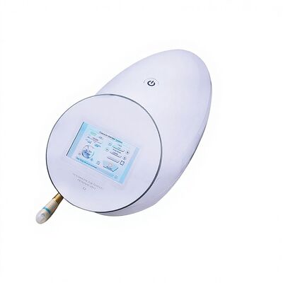 ভালো দাম 1~15HZ Diode Laser  Machine for Blood Vascular And Spider Vein Treatment অনলাইন