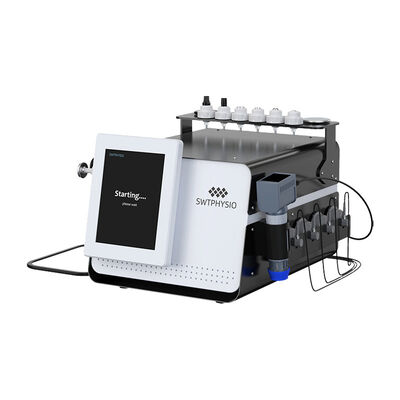 ঠোঁটের জন্য এস এস নিডল ফ্রি মেসোথেরাপি মেশিন হায়ালুরোনিক পেন