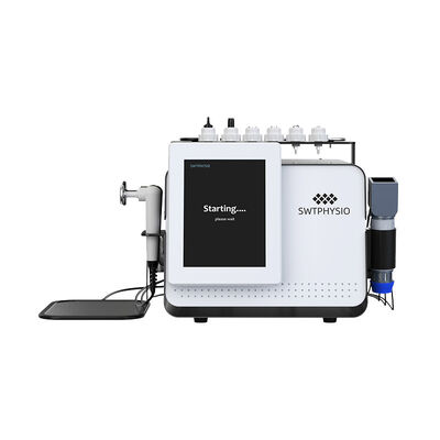 ঠোঁট ফিলার ত্বকের পুনর্জীবন 3 মিলি 5 মিলি হায়ালুরোনিক এসিড পেন