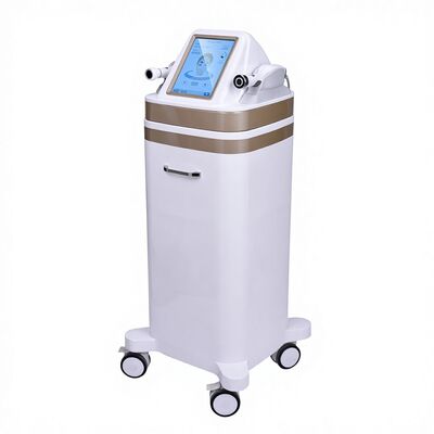 ভালো দাম 2 হ্যান্ডেল প্লাজমা 8 