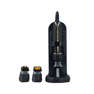 ভালো দাম পোর্টেবল 2 তদন্ত ত্বক শক্তিশালী থার্মজিক আরএফ সৌন্দর্য সরঞ্জাম রিঙ্কেল অপসারণ অনলাইন