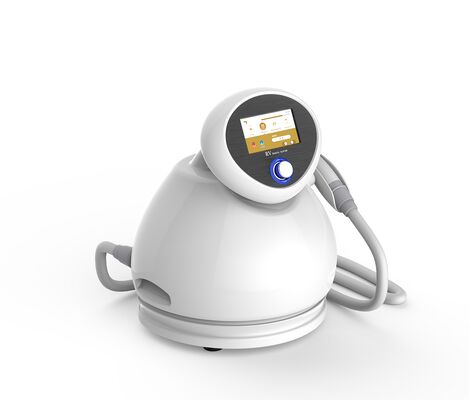 ভালো দাম একচেটিয়া আরএফ সৌন্দর্য সরঞ্জাম 3 হ্যান্ডলগুলি আরএফ রেডিও ফ্রিকোয়েন্সি স্লিমিং মেশিন অনলাইন