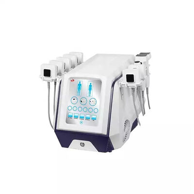 ভালো দাম 100w রেডিও ফ্রিকোয়েন্সি বিউটি ডিভাইস 2mhz মনোপোলার ট্রাসকাল্পটিং সেলুলাইট চিকিত্সা অনলাইন