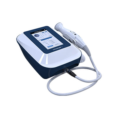 ভালো দাম 5 মাথা ভ্যাকুয়াম আরএফ wrinkle অপসারণ শরীরের ভাস্কর্য দৃঢ়তা সৌন্দর্য মেশিন অনলাইন