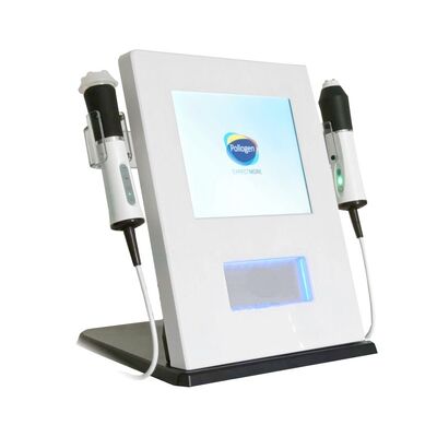 ভালো দাম সিই উচ্চ ফ্রিকোয়েন্সি বিউটি মেশিন ফেসিয়াল বাবল অ্যাক অক্সিজেন পিল অনলাইন