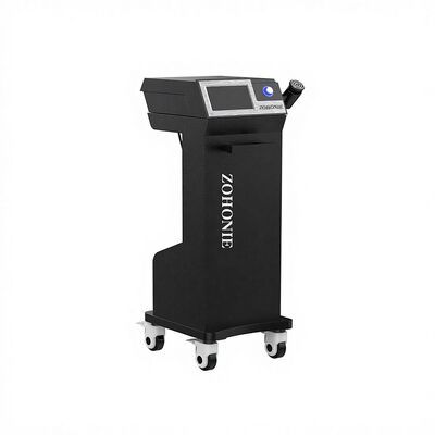 ভালো দাম মুখোমুখি রিঙ্কল অপসারণ 110v 220v আরএফ সৌন্দর্য সরঞ্জাম অনলাইন