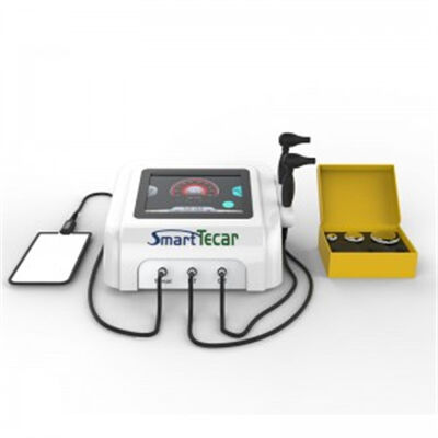 ভালো দাম 300KHz 3 কালার স্মার্ট টিকার সিই ফেস টানিং ডিভাইস অনলাইন