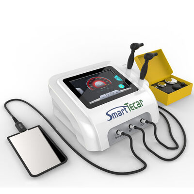 ভালো দাম আরএফ আরইটি সিইটি মনোপলার পোর্টেবল রেডিও ফ্রিকোয়েন্সি ফেস লিফ্ট ডিভাইস অনলাইন