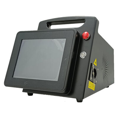 1470nm ডায়োড লেজার ফ্যাট বার্নিং লিপোলাইসিস সার্জারি লেজার ওজন কমানোর মেশিন