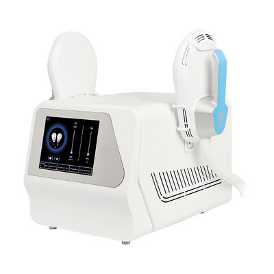 ভালো দাম পোর্টেবল ইএমএস আরএফ ফ্যাট বার্নিং নিও ইলেকট্রিক্যাল পেশী উদ্দীপনা মেশিন অনলাইন