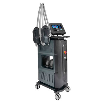 ভালো দাম ইএমএস স্লিম ফ্যাট বার্নার বডি কনটুরিং পেশী বিল্ডিং HI EMT ভাস্কর্য মেশিন অনলাইন