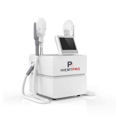 ভালো দাম মিনি ওজন হ্রাস সৌন্দর্য 2.3KVA হাইমেট মেশিন অনলাইন