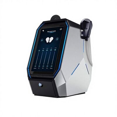 ভালো দাম পেশাদার দেহ স্লিমিং হিমেট মেশিন ফ্যাট বার্নিং পেশী ভাস্কর্য অনলাইন