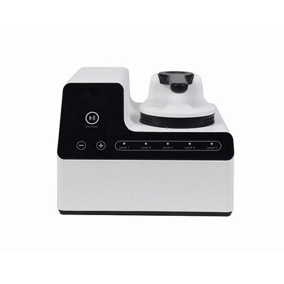 ভালো দাম পোর্টেবল এমএস ফিজিওথেরাপি মেশিন শরীরের গঠন পেশী উদ্দীপনা ওজন হ্রাস অনলাইন