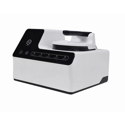 ভালো দাম ইএমএস নিউ পেশী স্টিমুলেটর মেশিন আরএফ শরীর স্লিমিং এবং সেলুলাইট হ্রাস অনলাইন