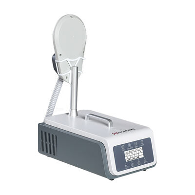 ভালো দাম ইলেক্ট্রোস্টিমুলেশন হিপ লিফট EMS Hi-EMT পেশী বিল্ড ফ্যাট হ্রাস ডিভাইস অনলাইন