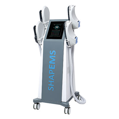 ভালো দাম উচ্চ তীব্রতার পালসযুক্ত ইলেক্ট্রোম্যাগনেটিক প্রযুক্তির জন্য 15T চৌম্বকীয় তীব্রতা হাই এমটি মেশিন অনলাইন