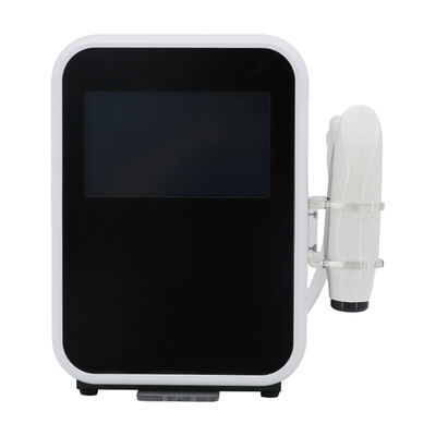 ভালো দাম নন ইনভেসিভ 60W আইস কেয়ার স্মুথ ফাইন লাইন মাল্টি লেভেল রেডিও ফ্রিকোয়েন্সি ডিভাইস অনলাইন