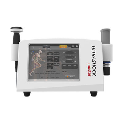 ভালো দাম ইএমএস পেশী উত্তেজক মেডিকেল পোর্টেবল শকওয়েভ থেরাপি মেশিন অনলাইন