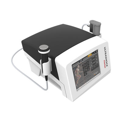 ভালো দাম ইরেকটাইল ডিসফাংশন ব্যথা উপশমের জন্য 1 ইন 1 পোর্টেবল শকওয়েভ মেশিন অনলাইন