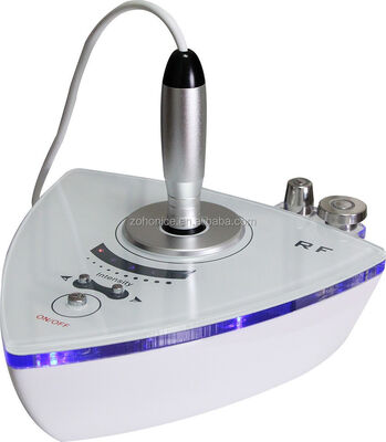 ভালো দাম মিনি স্কিন টানিং ফেসিয়াল লিফটিং পোর্টেবল আরএফ রিঙ্কল রিমুভাল বিউটি ডিভাইস অনলাইন