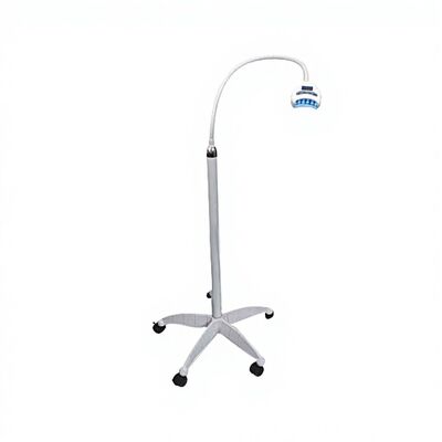 ভালো দাম 3in1 Dentist Teeth Whitening Machine অনলাইন