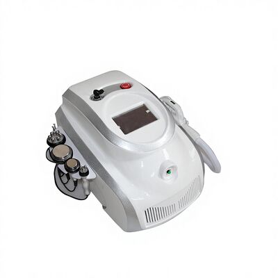 ভালো দাম E-light IPL RF Beauty Machine  For Eliminate Wrinkles and Hair Removal অনলাইন