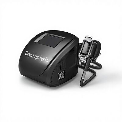 ভালো দাম Portable Body Sculpting Cryolipolysis Slimming And Weight Loss Machine অনলাইন