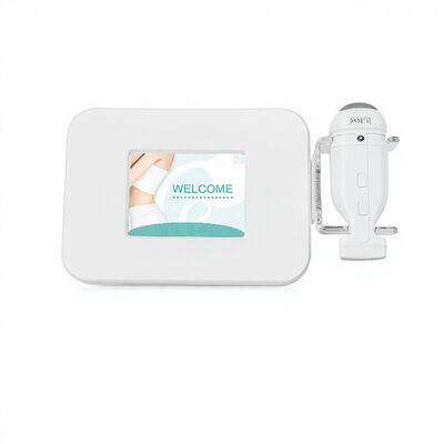 সেলুন প্রসাধনী জোহোনিস ওজন কমানোর সরঞ্জাম পেশাদার 240 ভোল্টেজ চর্বি কমায়