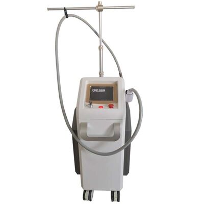 ভালো দাম ৩৬০ ওয়াট ব্যথাহীন স্থায়ী চুল অপসারণ যন্ত্র অনলাইন