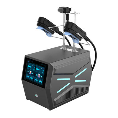 ভালো দাম ৩ হ্যান্ডেল ফ্যাট ফ্রিজিং সেলুলাইট রিমুভাল ৩৬০ ডিগ্রি ক্রায়োলিপোলাইসিস বডি স্লিমমিং মেশিন অনলাইন