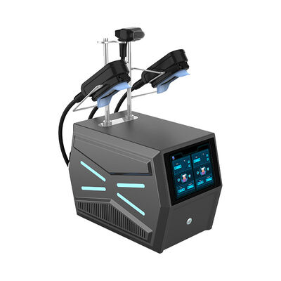 ভালো দাম 9 প্রতিস্থাপন প্রোব শারীরিক আকৃতি লাইন 360 ° ক্রিও লিপোলাইসিস শারীরিক slimming মেশিন অনলাইন