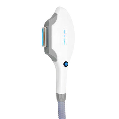 ভালো দাম ডিপিএল ওপিটি স্কিন রিজুভেনেশন রিঙ্কেল রিমুভাল আইপিএল পার্মানেন্ট হেয়ার রিমুভাল হ্যান্ডেল অনলাইন