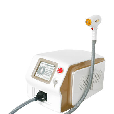 ভালো দাম Painless 808nm Depilator Diode Laser Hair Removal Machine High Performance অনলাইন
