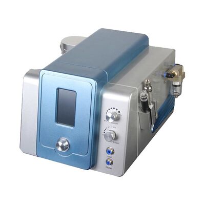 ভালো দাম Top Diamond Microdermabrasion Dermabrasion Peeling Facial Skin Care Machine অনলাইন