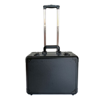 ভালো দাম 10ns 1064nm 5Hz Q সুইচ লেজার স্যুটকেস কার্তুজ ট্যাটু অপসারণ সরঞ্জাম অনলাইন