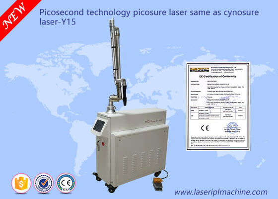 ভালো দাম আর্ম পিগমেন্ট ট্যাটু অপসারণ লেজার চিকিত্সা অনুরূপ ব্রো ট্যাটু অপসারণ অনলাইন