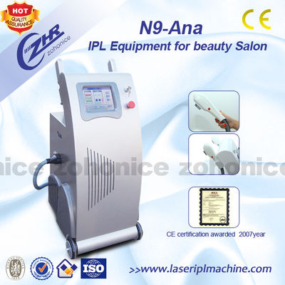 ভালো দাম Skin Care IPL Beauty Machine For Body Hair Removal  No Effective Side অনলাইন