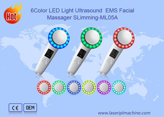 ভালো দাম ফেসিয়াল ম্যাসেজ অ্যান্টি রিঙ্কল ডিসি 5 ভি হোম ইউজ বিউটি ডিভাইস অনলাইন