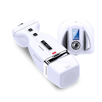 ভালো দাম লিপোসোনিক্স আল্ট্রাসাউন্ড স্লিমিং 3 ডি এইচআইএফইউ মেশিন অনলাইন