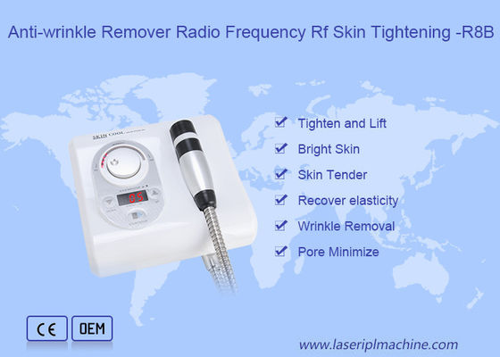 ভালো দাম 3 ইন 1 বৈদ্যুতিক হট কোল্ড ফেসিয়াল ম্যাসাজার স্কিন লিফটিং বিউটি মেশিন অনলাইন