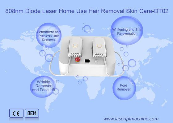 ভালো দাম 2000 ডাব্লু 10 বার 808NM স্কিন টাইটিং বিউটি মেশিন অনলাইন