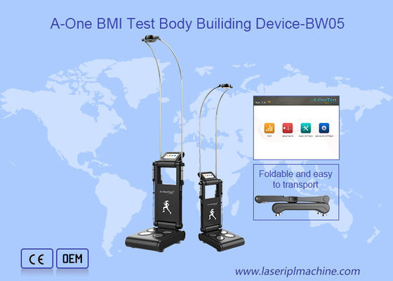 ভালো দাম 100HZ স্থূলতা নির্ণয় 220 ভি ক্রিও স্লিমিং মেশিন অনলাইন